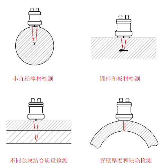 图片 2.png